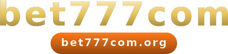 bet777com logo