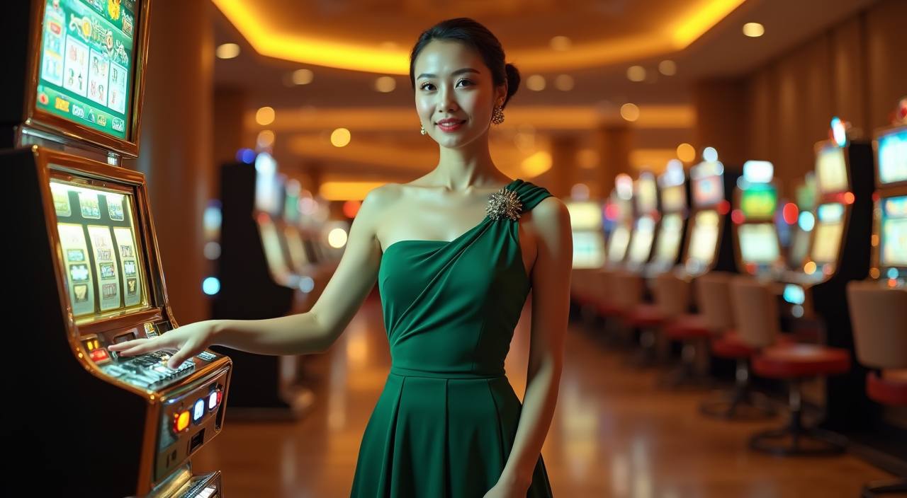 bet777com mobile gaming