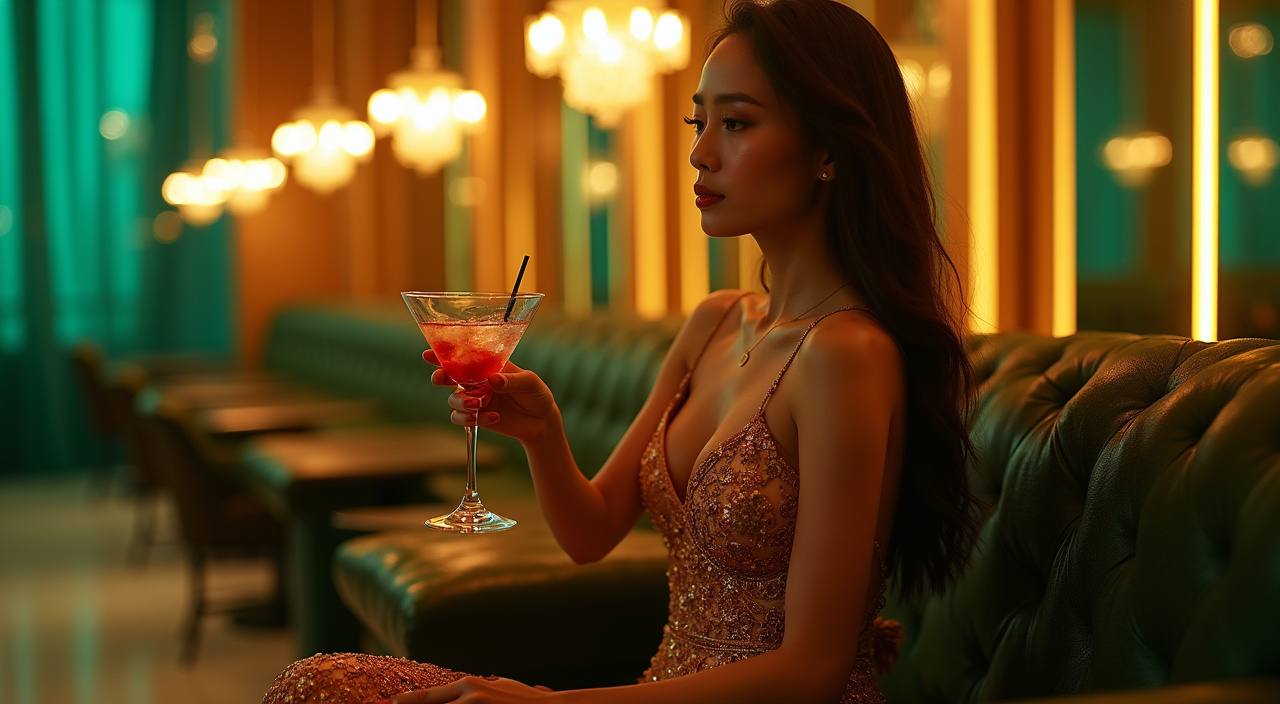 bet777com bet777com — မြန်မာအတွက် ဖန်တီးထားသော မိုဘိုင်းကစားနေရာ