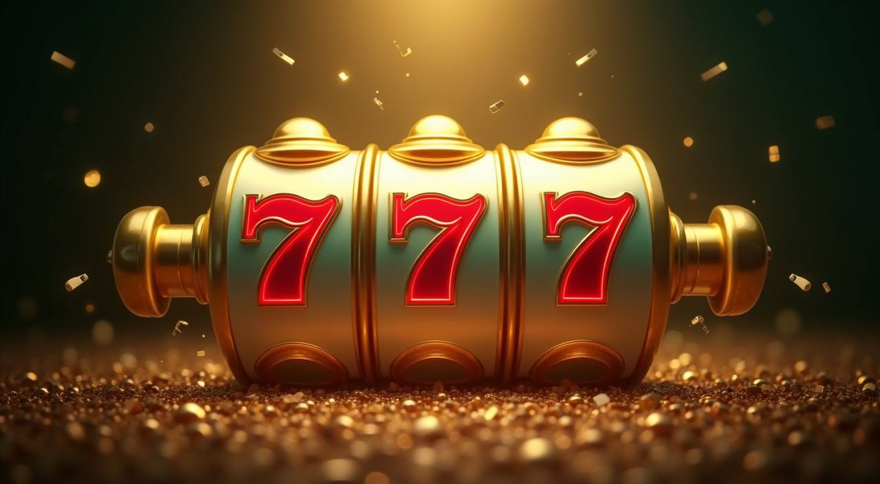 bet777com mobile gaming