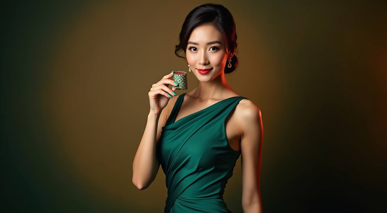 bet777com Slots Festival လှည့်ခြင်း ဆိုတာ ဘာလဲ၊ ဘယ်လိုကစားမလဲ