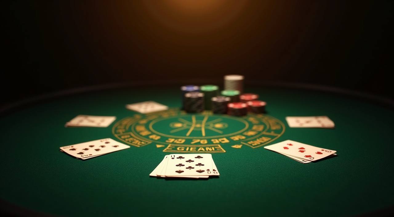bet777com mobile gaming